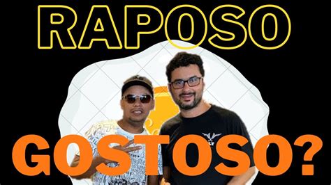 so recebe infocell|Raposo Infocell JH .